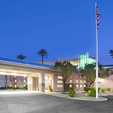Homewood Suites By Hilton South לאס וגאס מראה חיצוני תמונה