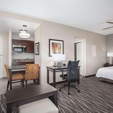 Homewood Suites By Hilton South לאס וגאס מראה חיצוני תמונה