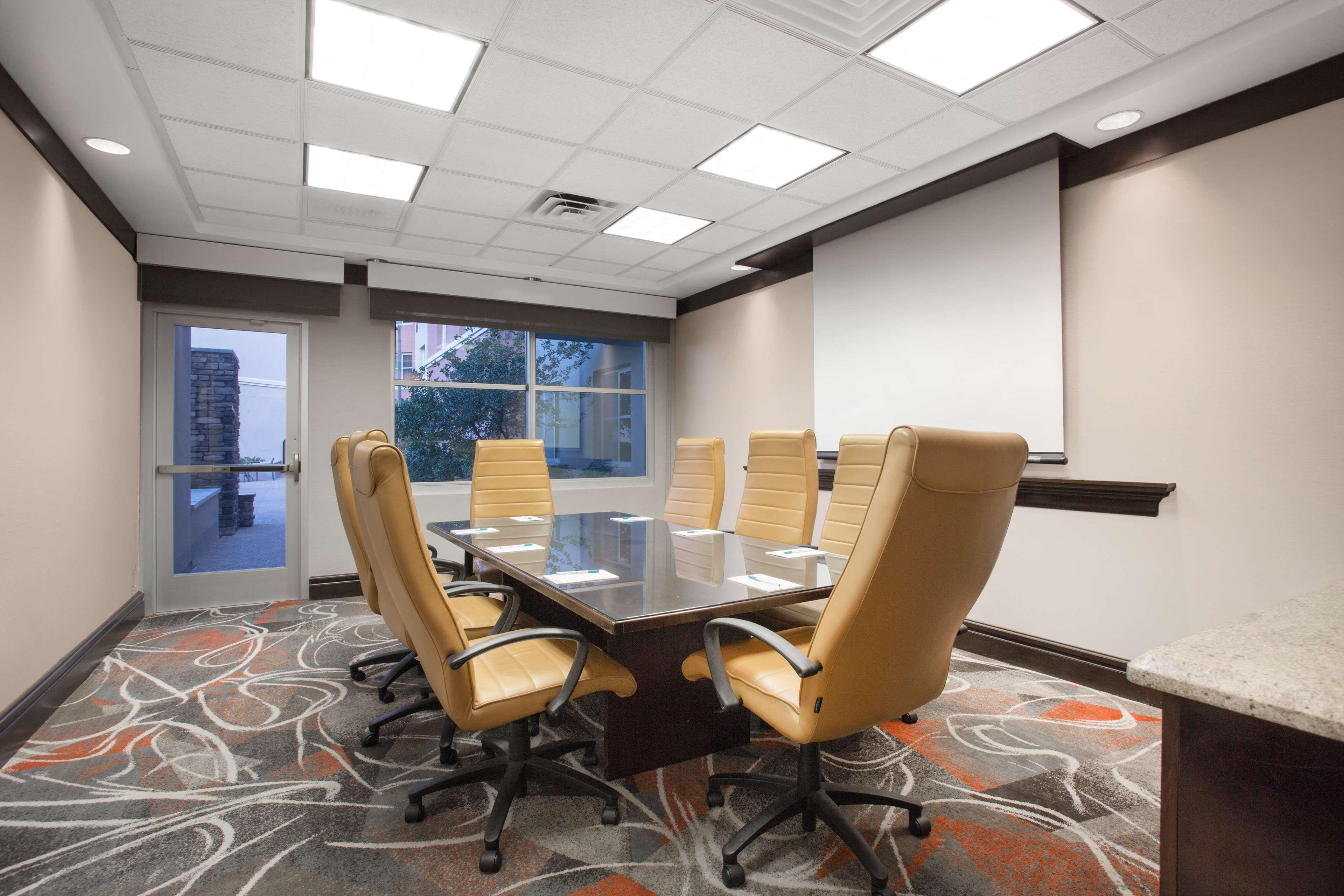 Homewood Suites By Hilton South לאס וגאס מראה חיצוני תמונה