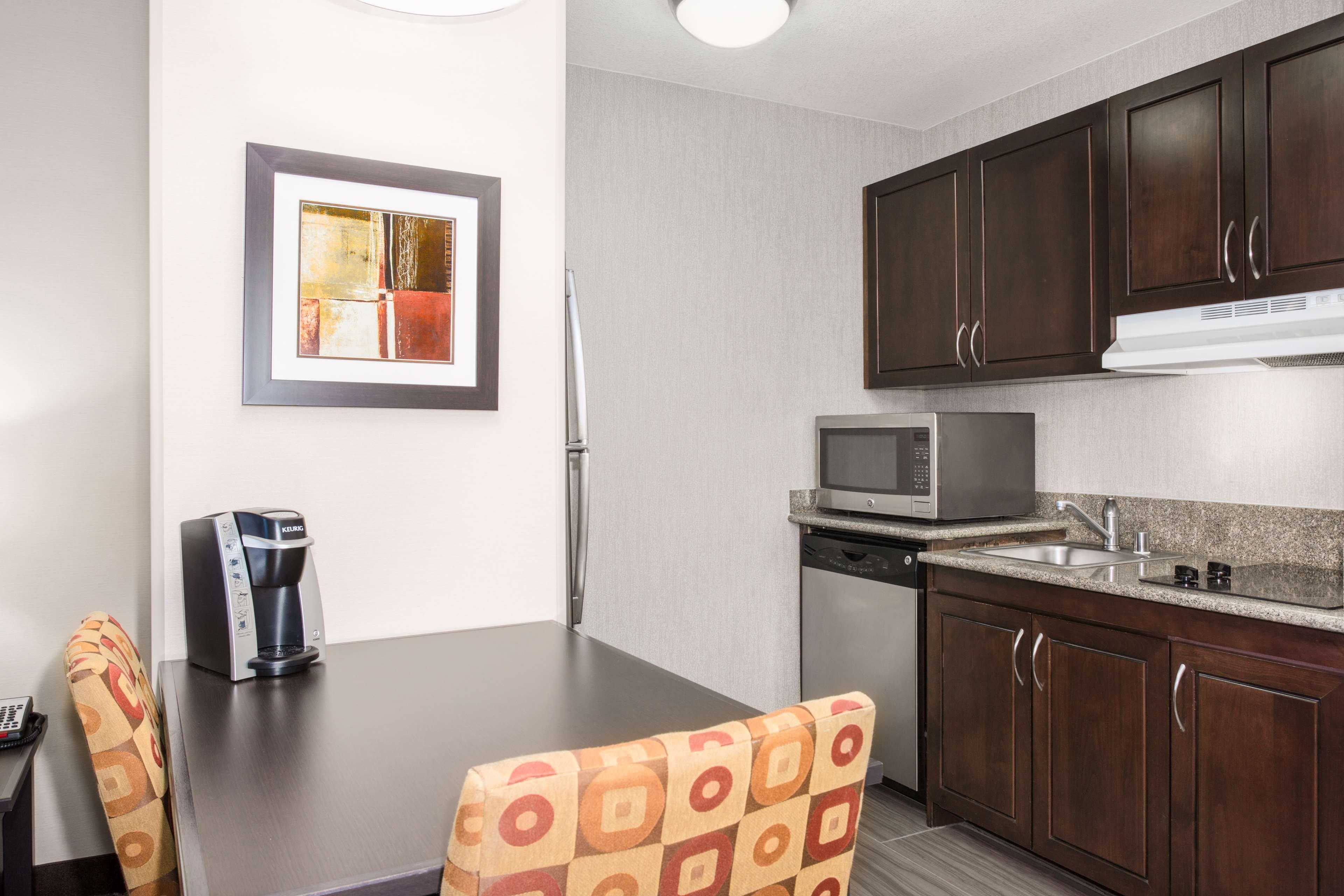 Homewood Suites By Hilton South לאס וגאס מראה חיצוני תמונה