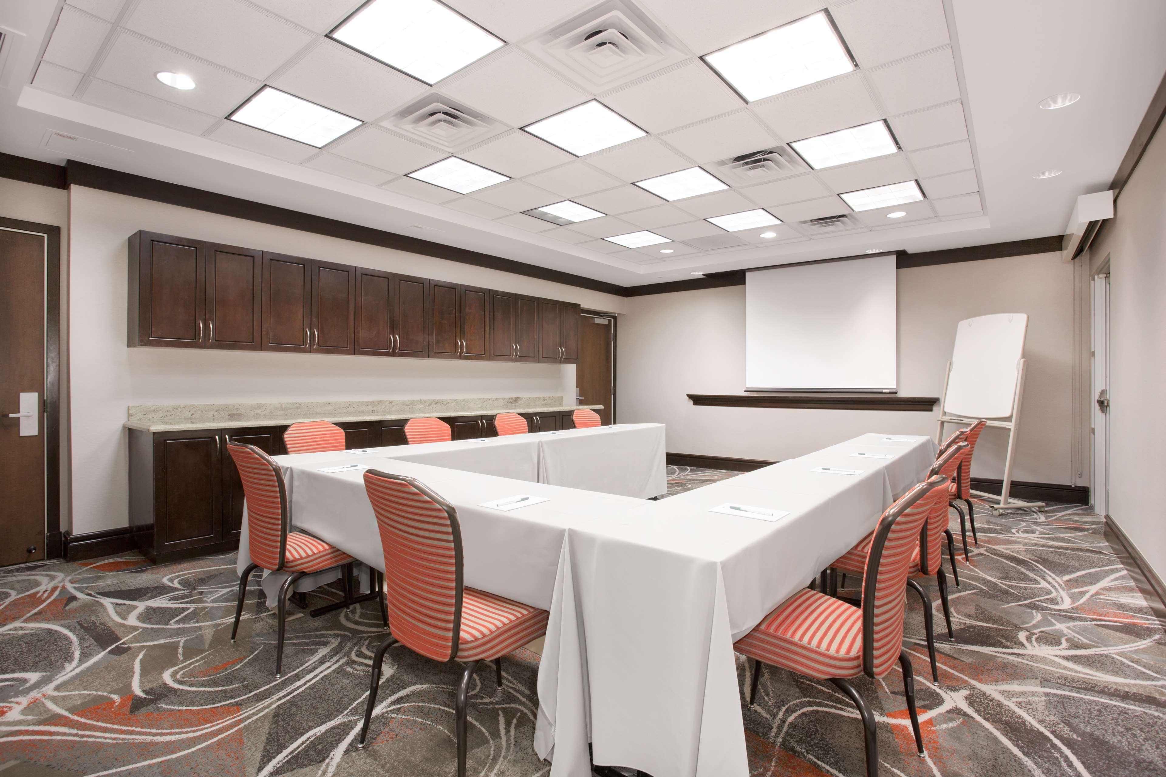 Homewood Suites By Hilton South לאס וגאס מראה חיצוני תמונה