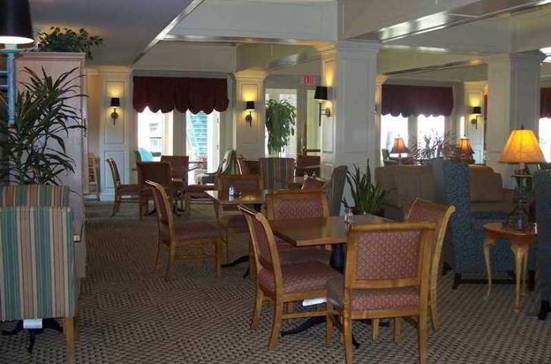 Homewood Suites By Hilton South לאס וגאס מראה חיצוני תמונה